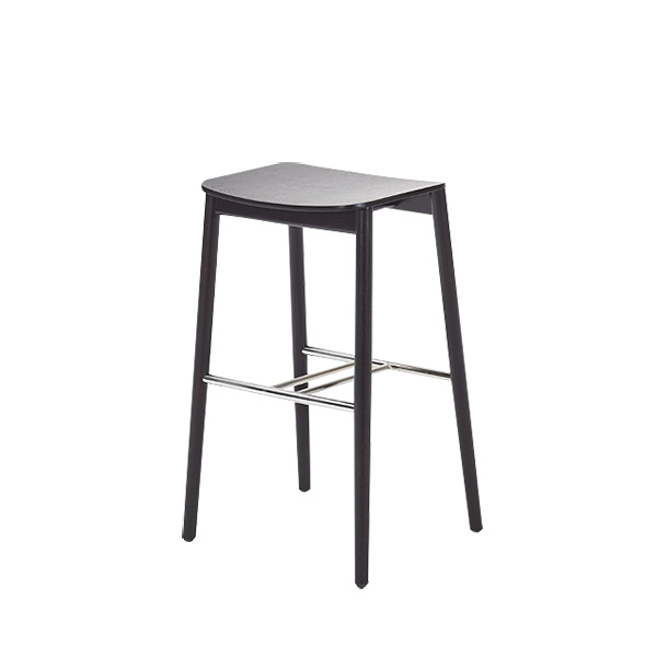 [Paged/파게드] PROP C-4390 Barchair